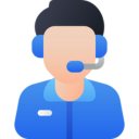 <p style="text-align: center;"><span style="font-size: 14pt;"><strong>Dịch vụ kh&aacute;ch h&agrave;ng chu đ&aacute;o - chuy&ecirc;n nghiệp</strong></span></p>